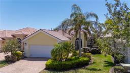 Picture of 13415 Coluccio Street, Venice, FL 34293