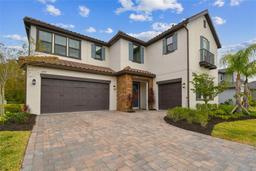 Picture of 19719 Cypress Bridge Drive, Odessa, FL 33556