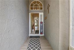 Picture of 236 Toms Road, Debary, FL 32713
