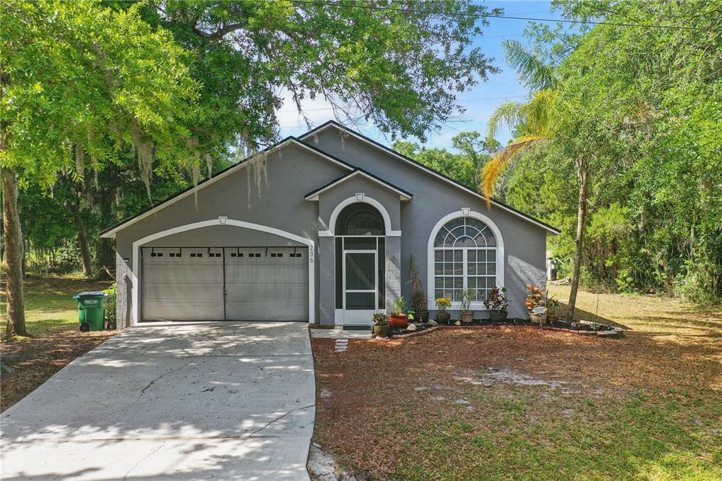Picture of 236 Toms Road, Debary, FL 32713
