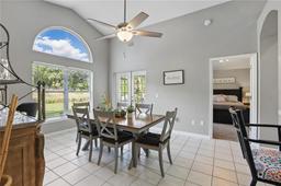 Picture of 236 Toms Road, Debary, FL 32713