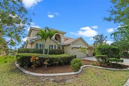 Picture of 3583 Valleyview Drive, Kissimmee, FL 34746