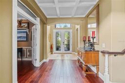 Picture of 3583 Valleyview Drive, Kissimmee, FL 34746