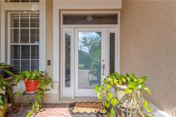 Picture of 20749 Auburn Leaf Trail, Land O Lakes, FL 34638