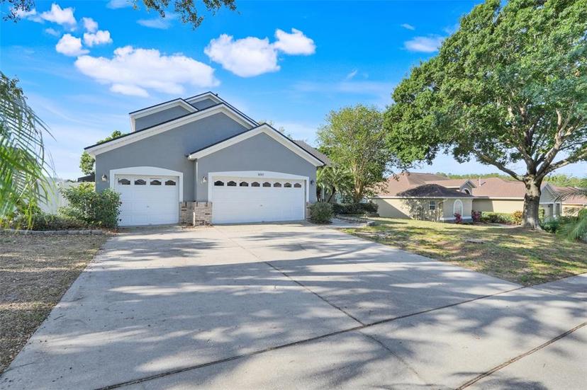 Picture of 14305 Pine Cone Trail, Clermont FL 34711