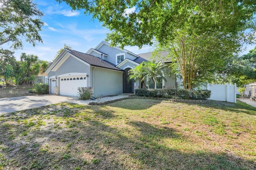 Picture of 14305 Pine Cone Trail, Clermont FL 34711