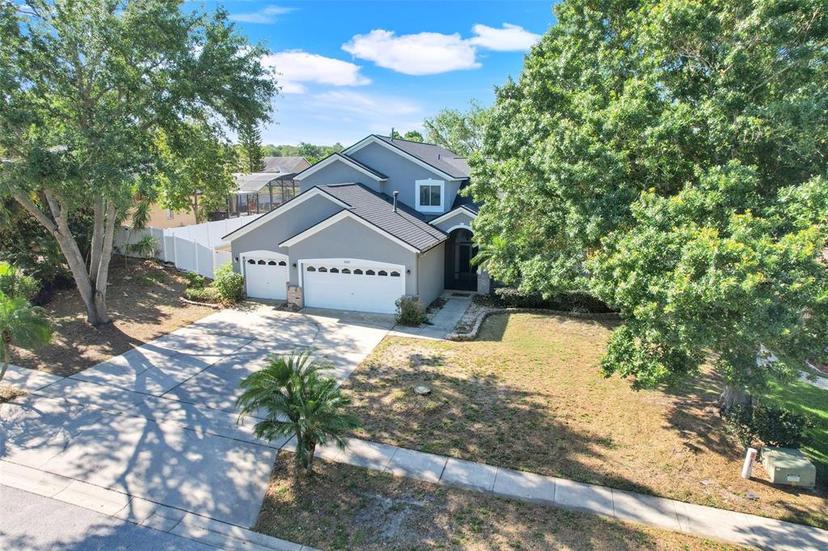 Picture of 14305 Pine Cone Trail, Clermont FL 34711