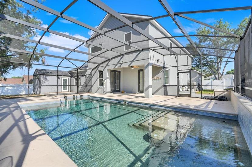 Picture of 14305 Pine Cone Trail, Clermont FL 34711