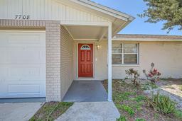 Picture of 7708 Belah Drive, New Port Richey, FL 34653