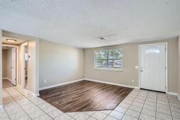 Picture of 7708 Belah Drive, New Port Richey, FL 34653