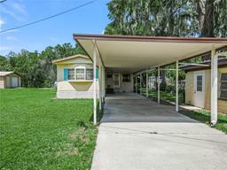 Picture of 3130 N Marina Parkway, Lake Wales, FL 33898