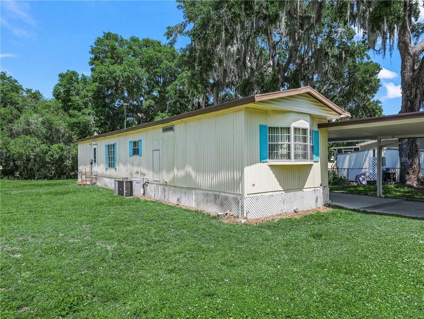 Picture of 3130 N Marina Parkway, Lake Wales FL 33898