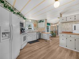 Picture of 3130 N Marina Parkway, Lake Wales, FL 33898