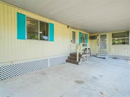 Picture of 3130 N Marina Parkway, Lake Wales, FL 33898