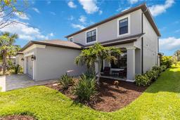 Picture of 9061 Luna Lane, Sarasota, FL 34241