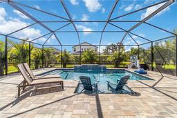 Picture of 9061 Luna Lane, Sarasota, FL 34241