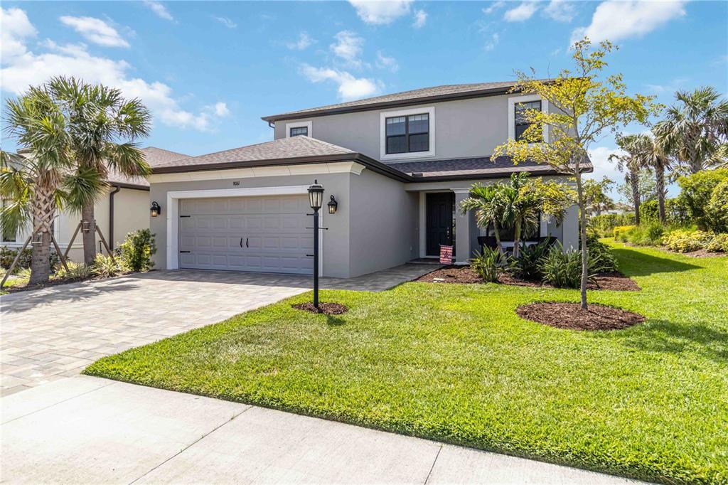 Picture of 9061 Luna Lane, Sarasota, FL 34241