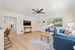 Picture of 5421 Dartmouth Avenue N, St Petersburg, FL 33710