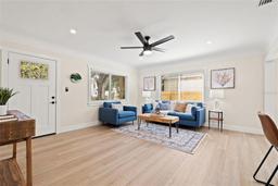 Picture of 5421 Dartmouth Avenue N, St Petersburg, FL 33710