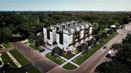 Picture of 2112 4Th Street S, St Petersburg, FL 33705