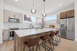 Picture of 2112 4Th Street S, St Petersburg, FL 33705