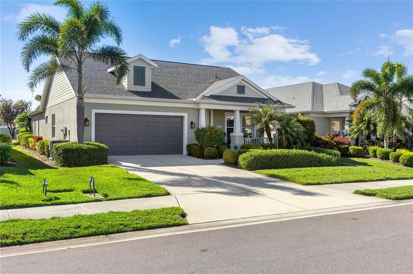 Picture of 6936 White Willow Court, Sarasota FL 34243