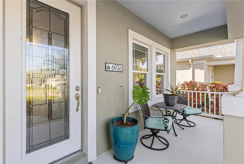 Picture of 6936 White Willow Court, Sarasota FL 34243