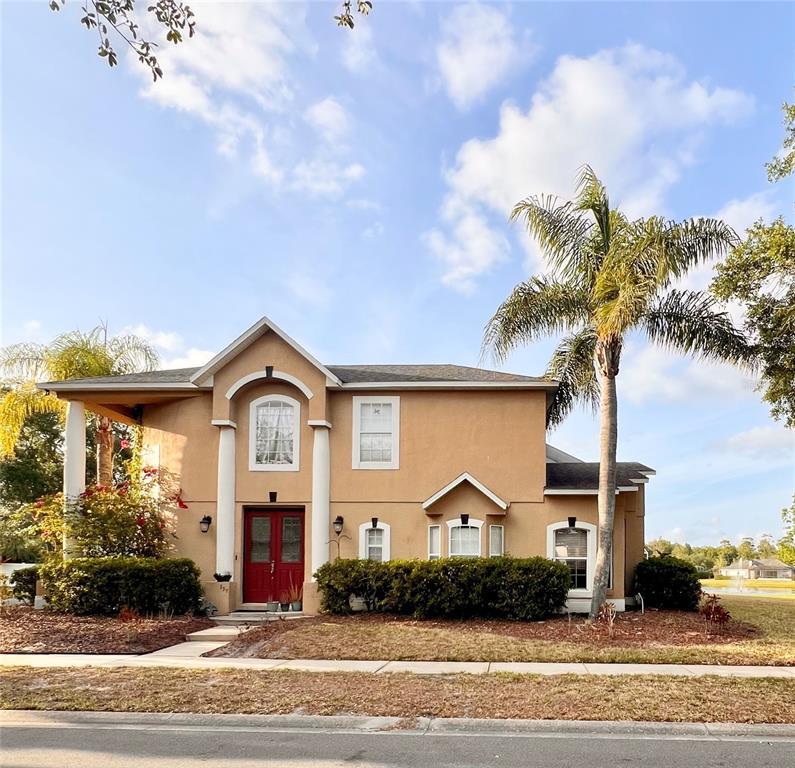 Picture of 357 Fairway Pointe Circle, Orlando, FL 32828