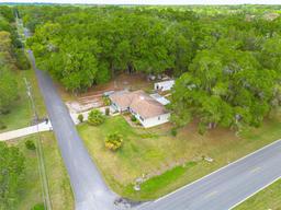 Picture of 4135 E Jessie Lane, Inverness, FL 34453