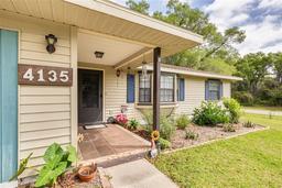 Picture of 4135 E Jessie Lane, Inverness, FL 34453
