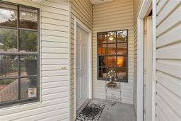 Picture of 340 Juniper Way, Tavares, FL 32778