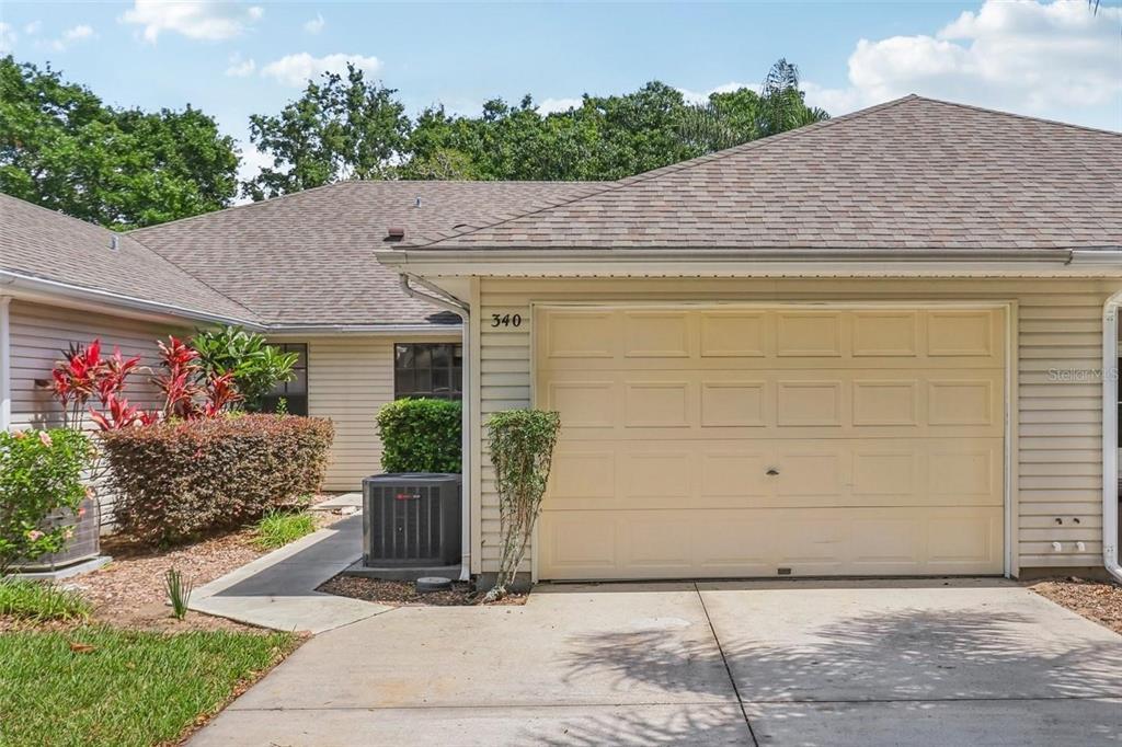 Picture of 340 Juniper Way, Tavares, FL 32778