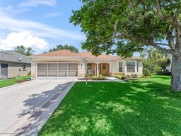 Picture of 2256 Margarita Drive, The Villages, FL 32159