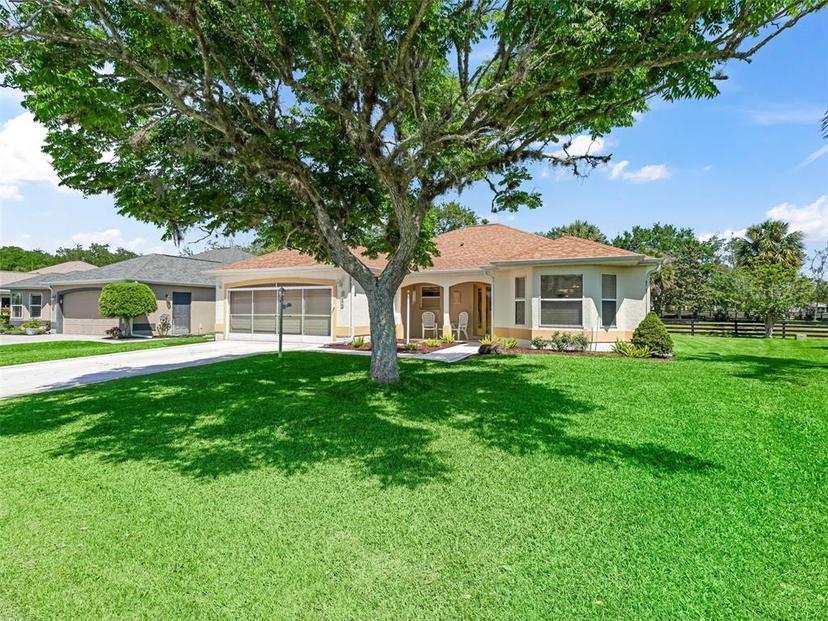 Picture of 2256 Margarita Drive, The Villages FL 32159