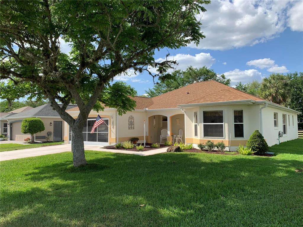 Picture of 2256 Margarita Drive, The Villages, FL 32159
