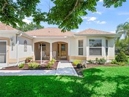 Picture of 2256 Margarita Drive, The Villages, FL 32159