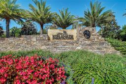 Picture of 1047 Timbervale Trail, Clermont, FL 34715