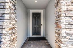 Picture of 1047 Timbervale Trail, Clermont, FL 34715