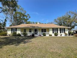Picture of 12809 7Th Avenue Ne, Bradenton, FL 34212