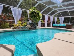 Picture of 12809 7Th Avenue Ne, Bradenton, FL 34212