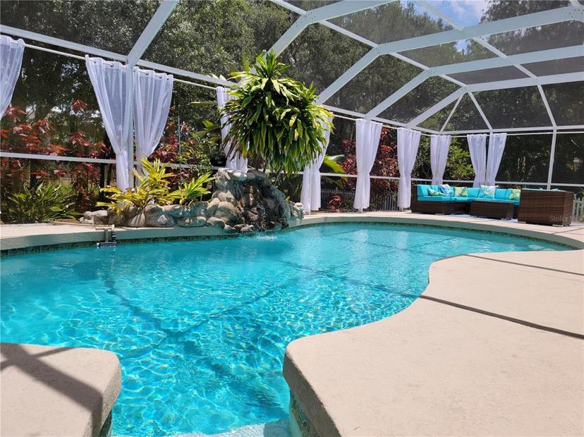 Picture of 12809 7Th Avenue Ne, Bradenton FL 34212