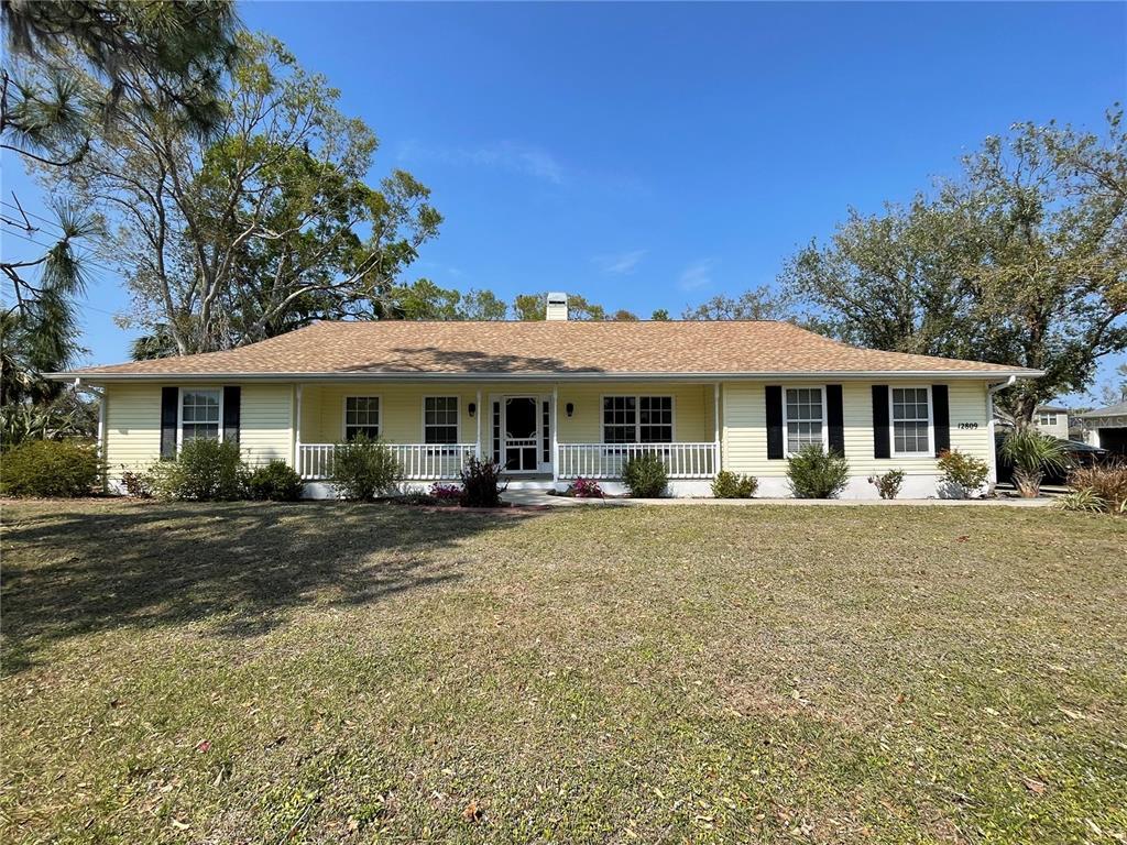 Picture of 12809 7Th Avenue Ne, Bradenton, FL 34212