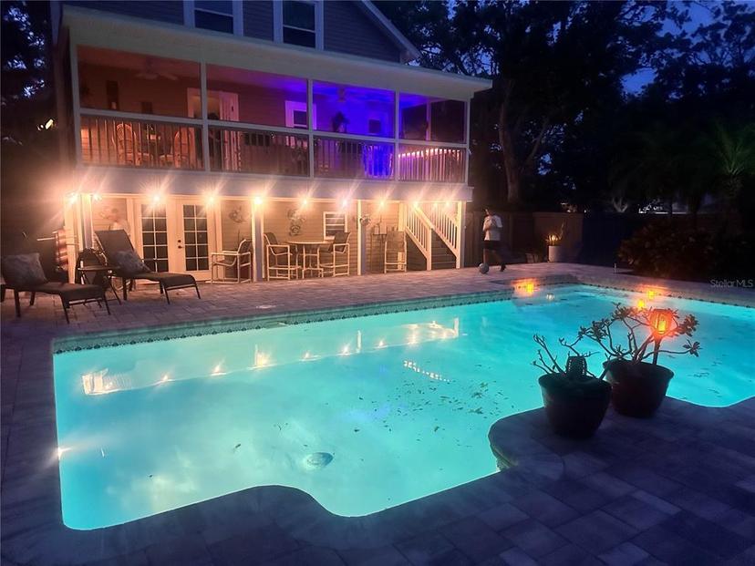 Picture of 12893 Poinsettia Avenue, Seminole FL 33776
