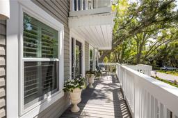 Picture of 12893 Poinsettia Avenue, Seminole, FL 33776