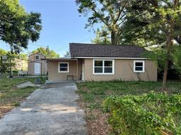 Picture of 501 Highland Avenue, Seffner, FL 33584