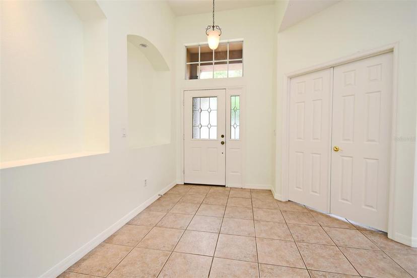 Picture of 4626 Redmond Place, Sanford FL 32771