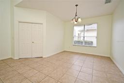 Picture of 4626 Redmond Place, Sanford, FL 32771