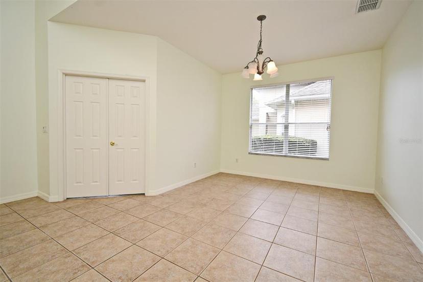 Picture of 4626 Redmond Place, Sanford FL 32771