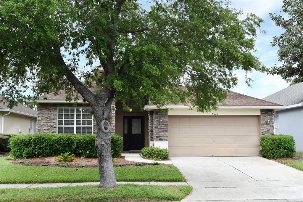 Picture of 4626 Redmond Place, Sanford, FL 32771