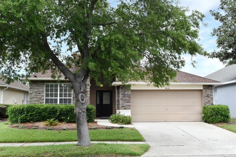 Picture of 4626 Redmond Place, Sanford FL 32771